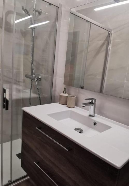 Photo of Bathroom in Auvers-sur-Oise