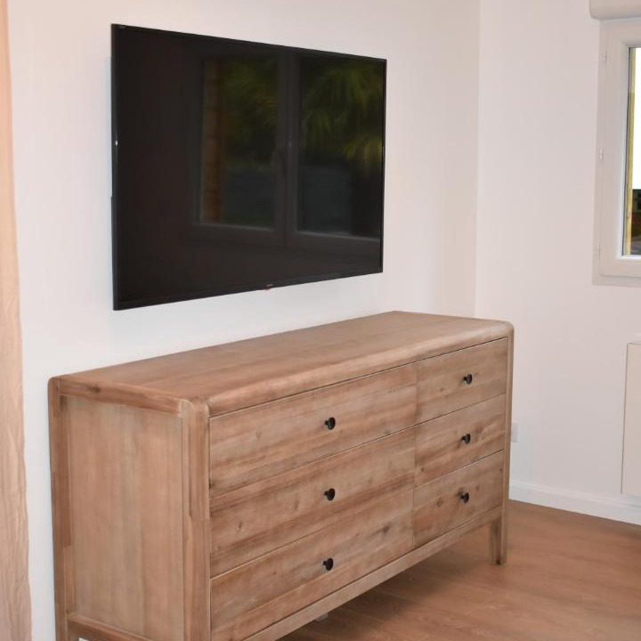 Photo of Others in Auvers-sur-Oise