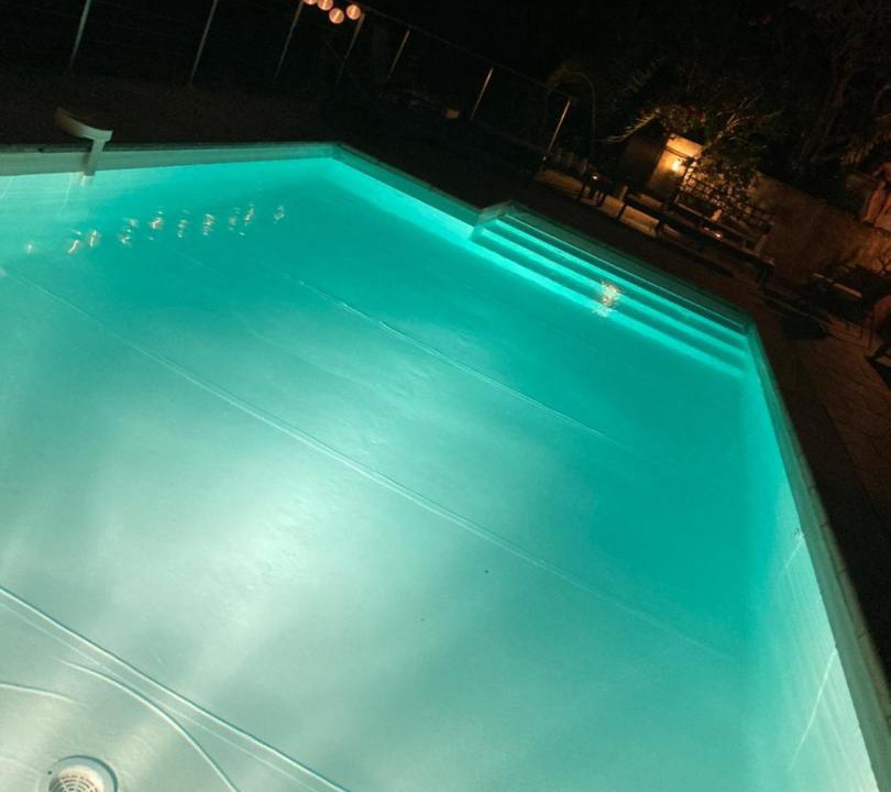 Photo of Outdoor in Roquefort-la-Bedoule