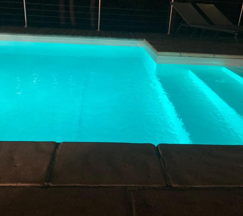 Photo of Others in Roquefort-la-Bedoule