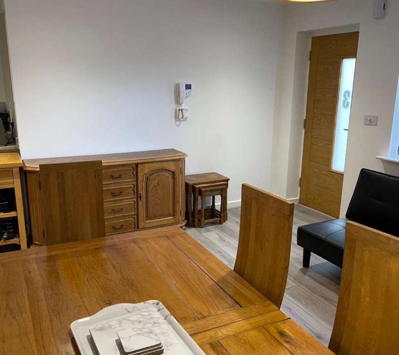 Photo of Livingroom in Formby