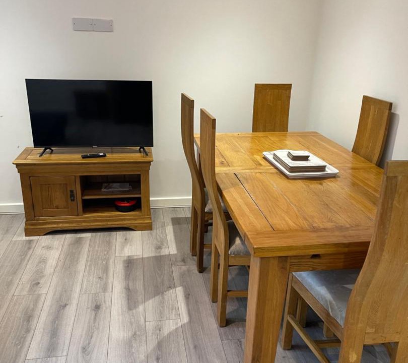 Photo of Livingroom in Formby