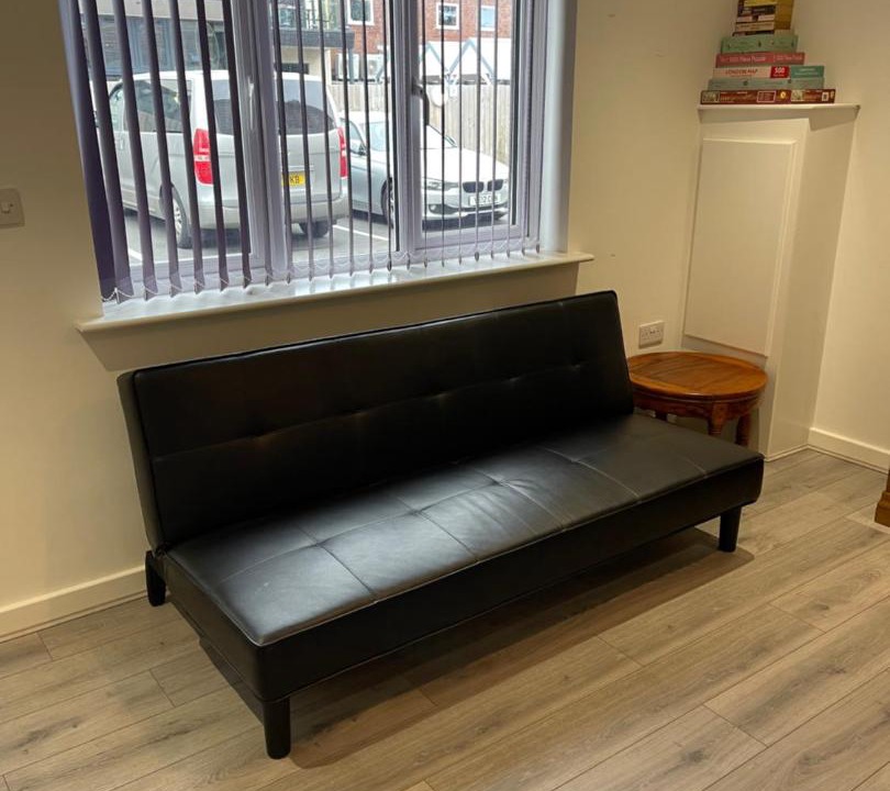 Photo of Others in Formby