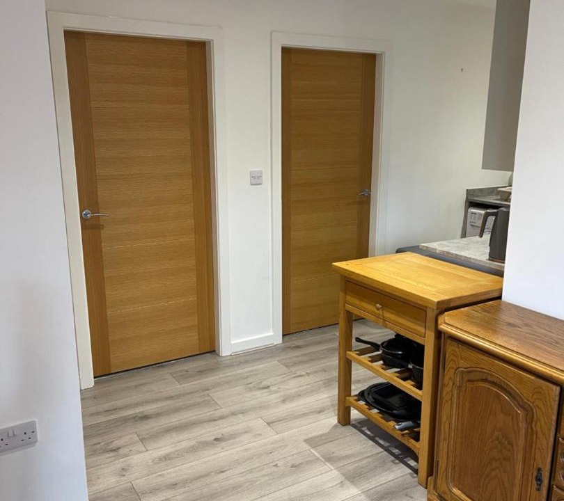 Photo of Others in Formby