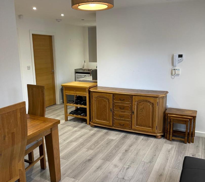 Photo of Livingroom in Formby