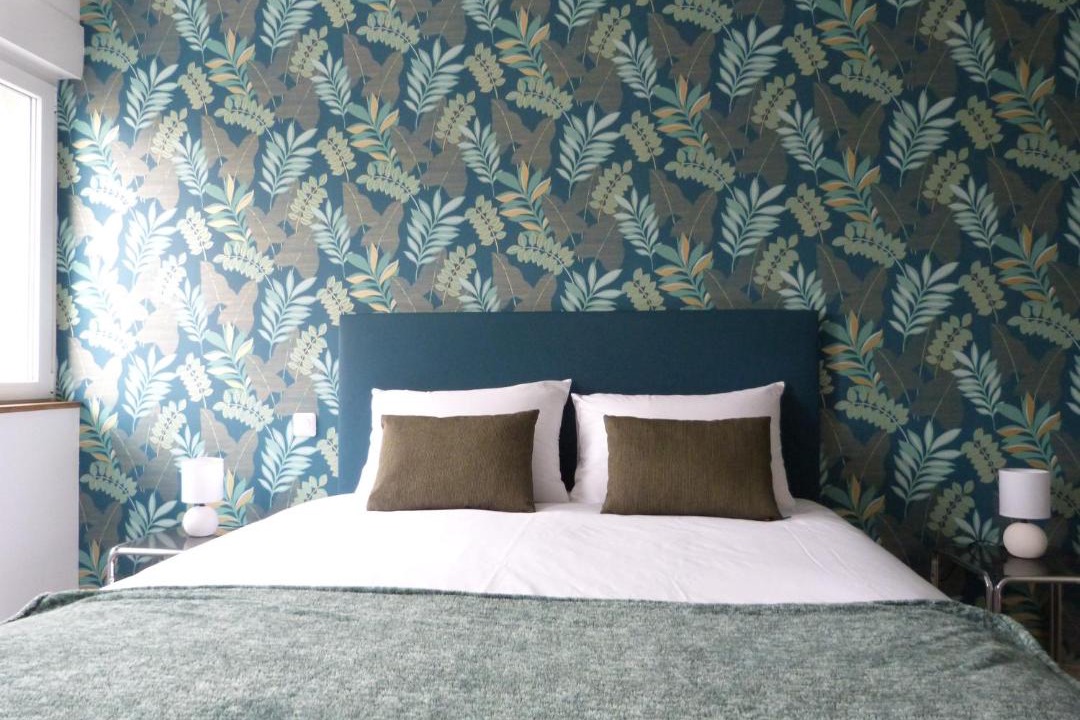 Photo of Others in Ardres