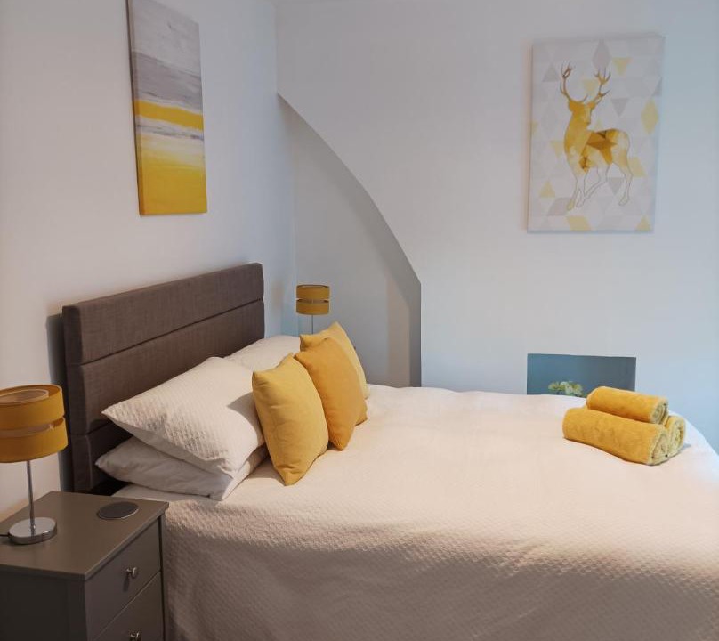 Photo of Others in Bootle