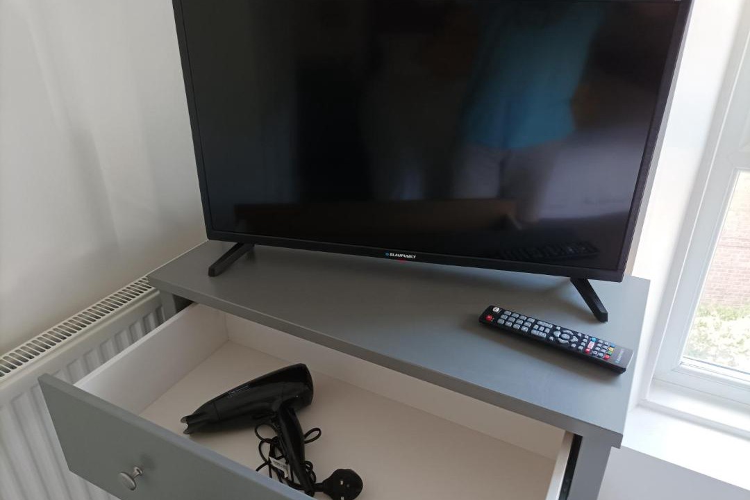 Photo of Others in Bootle