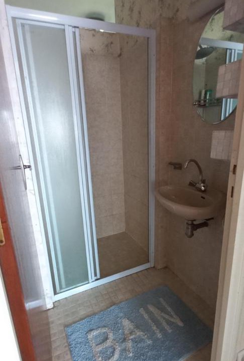 Photo of Bedroom in Saint-Ciers-sur-Gironde