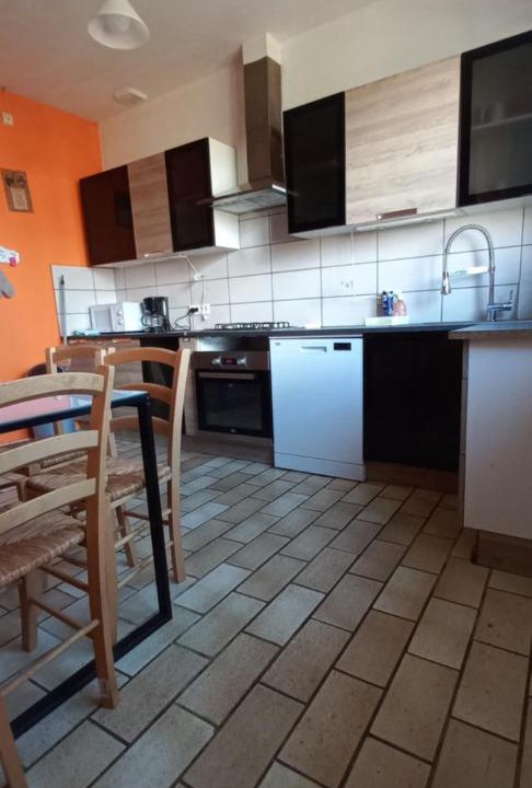 Photo of Others in Saint-Ciers-sur-Gironde