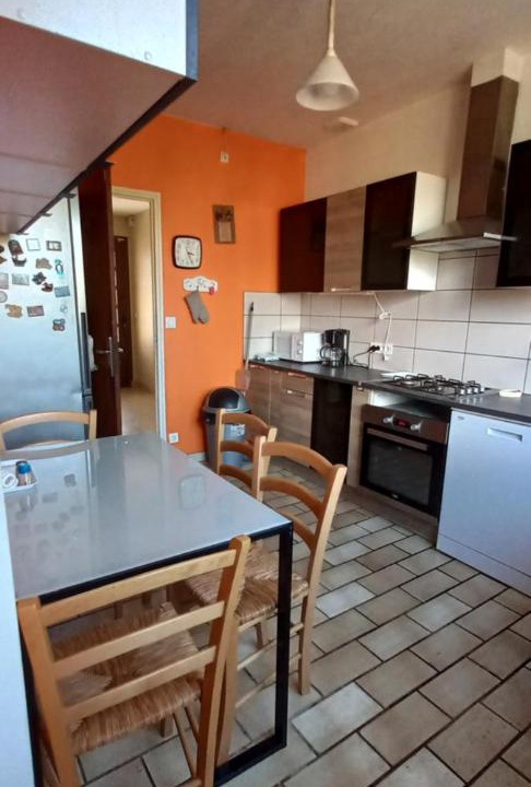 Photo of Others in Saint-Ciers-sur-Gironde