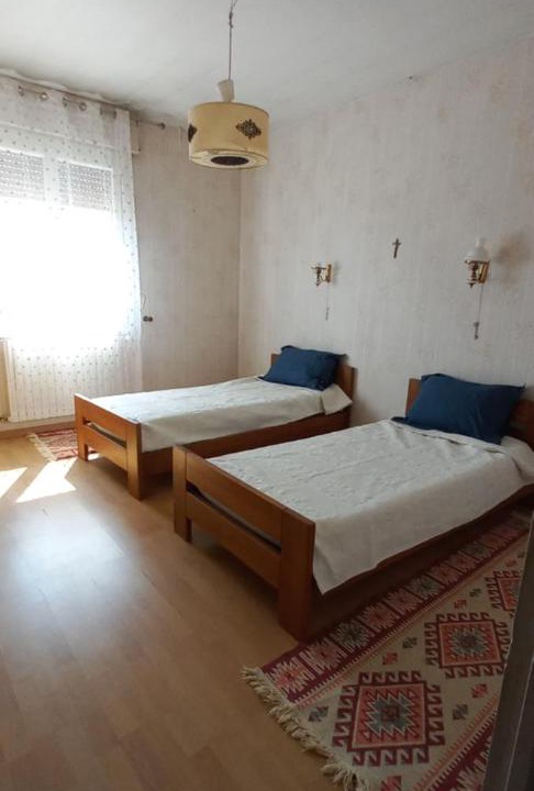 Photo of Livingroom in Saint-Ciers-sur-Gironde