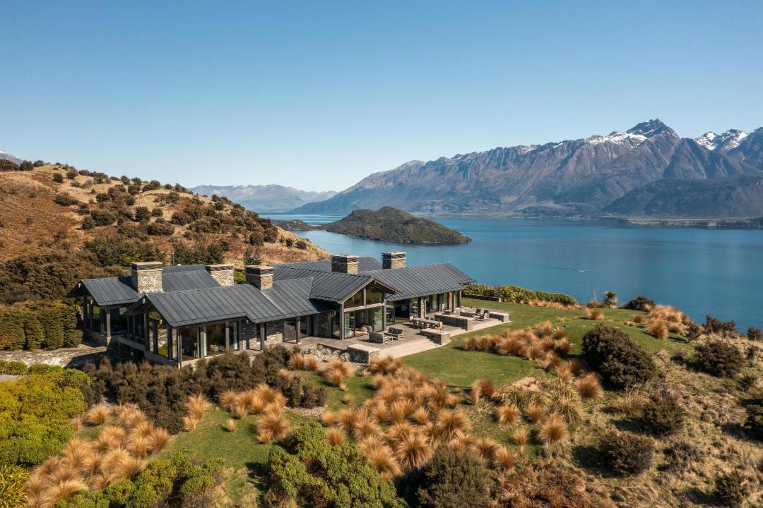 Photo of Outdoor in Glenorchy