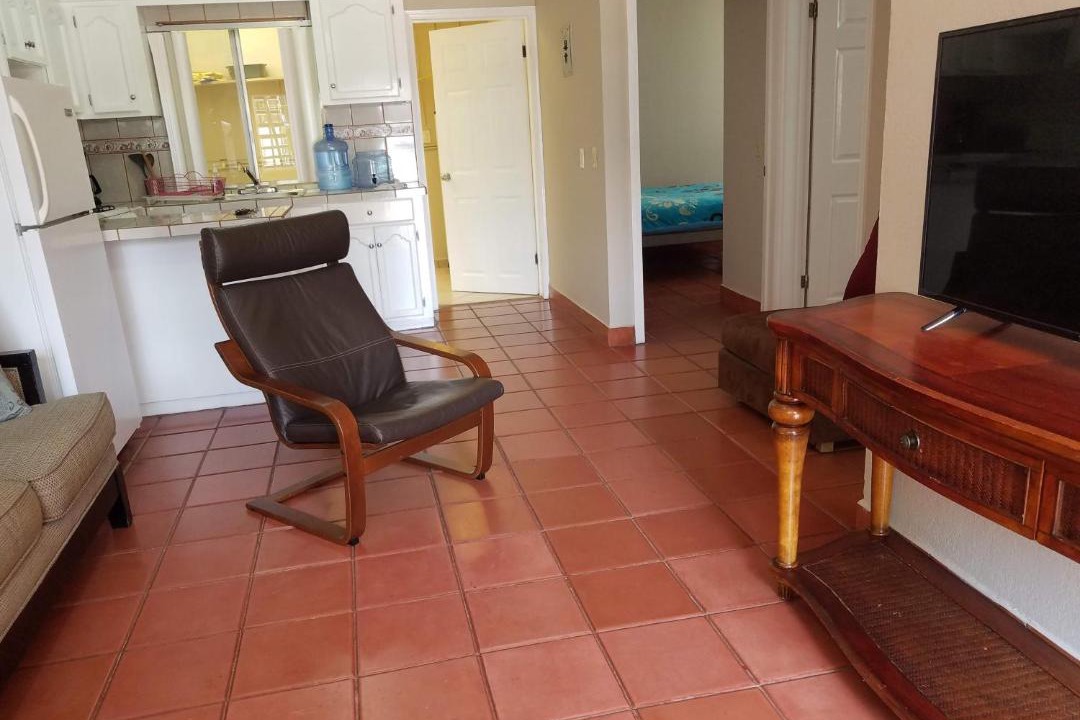 Photo of Livingroom in Playas de Tijuana