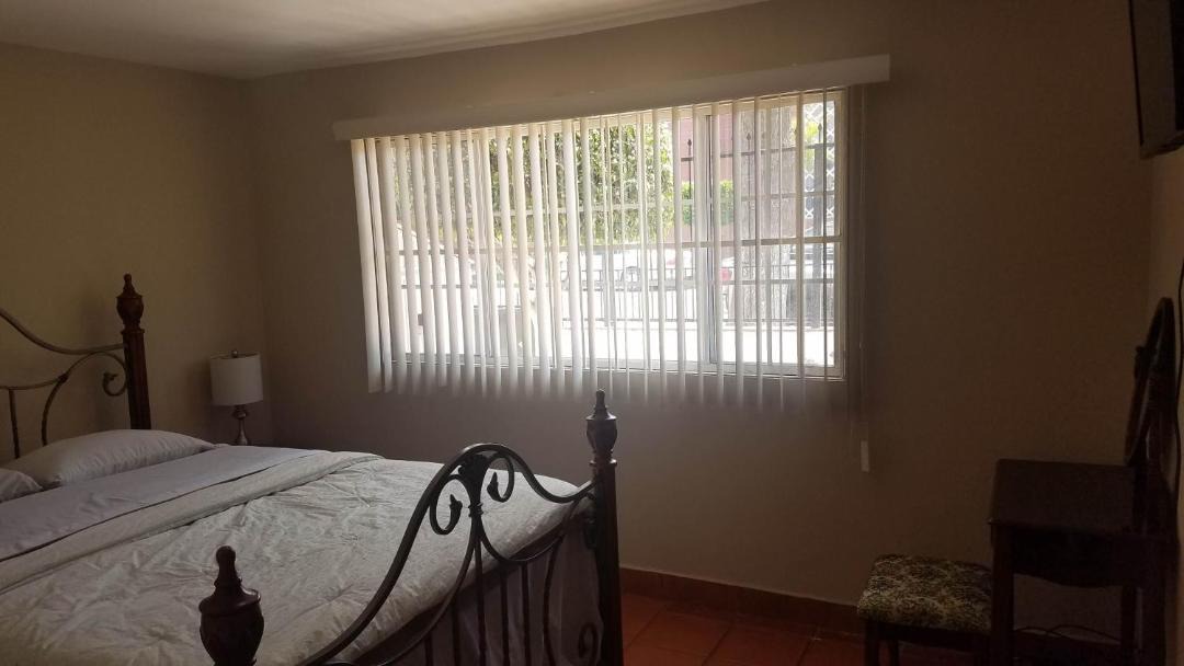 Photo of Bedroom in Playas de Tijuana