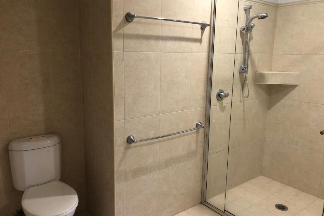 Photo of Bathroom in Heatherbrae