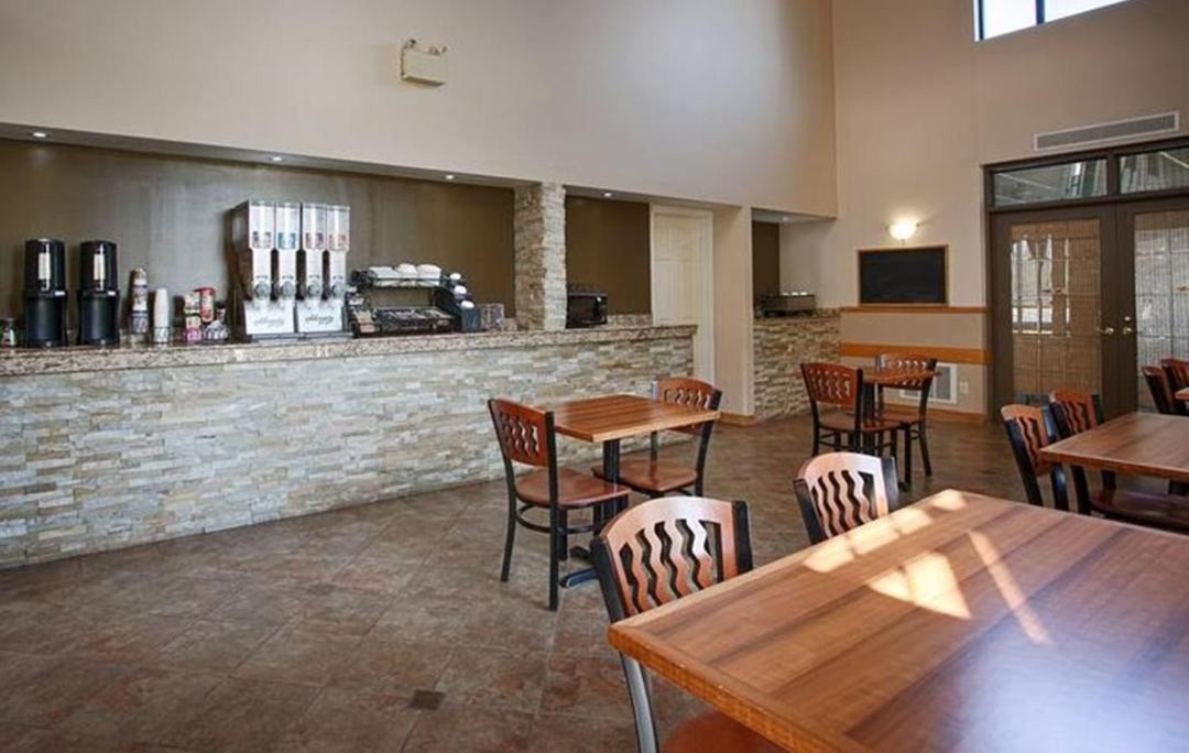 Photo of Kitchen in Smiths Falls