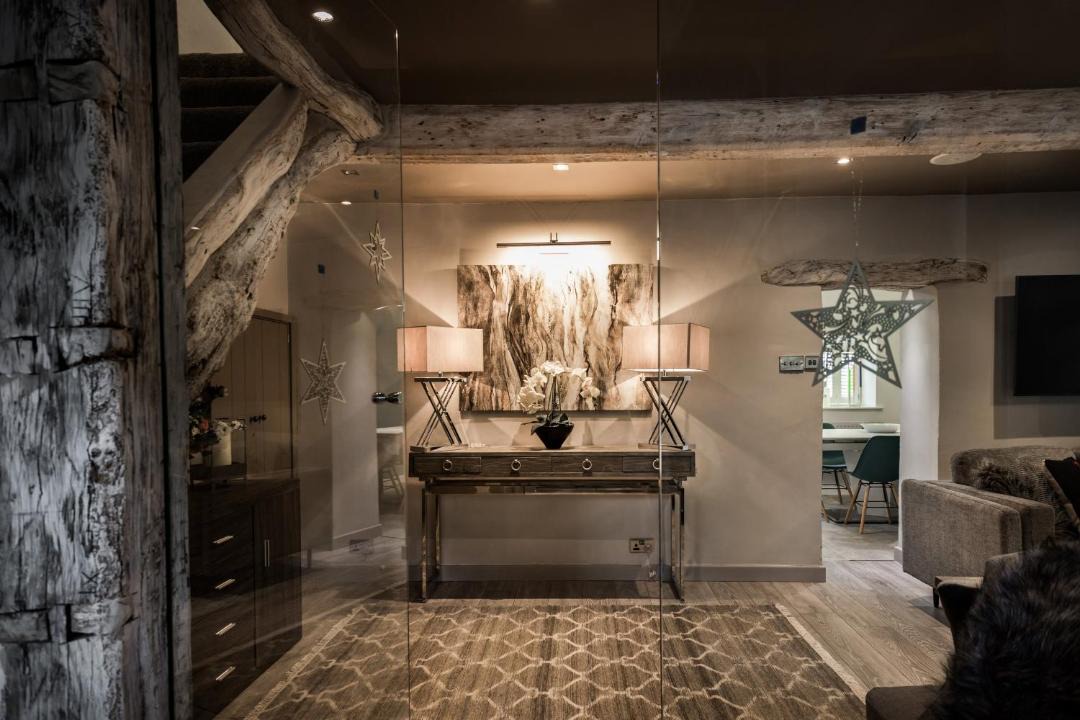 Photo of Others in Whalley