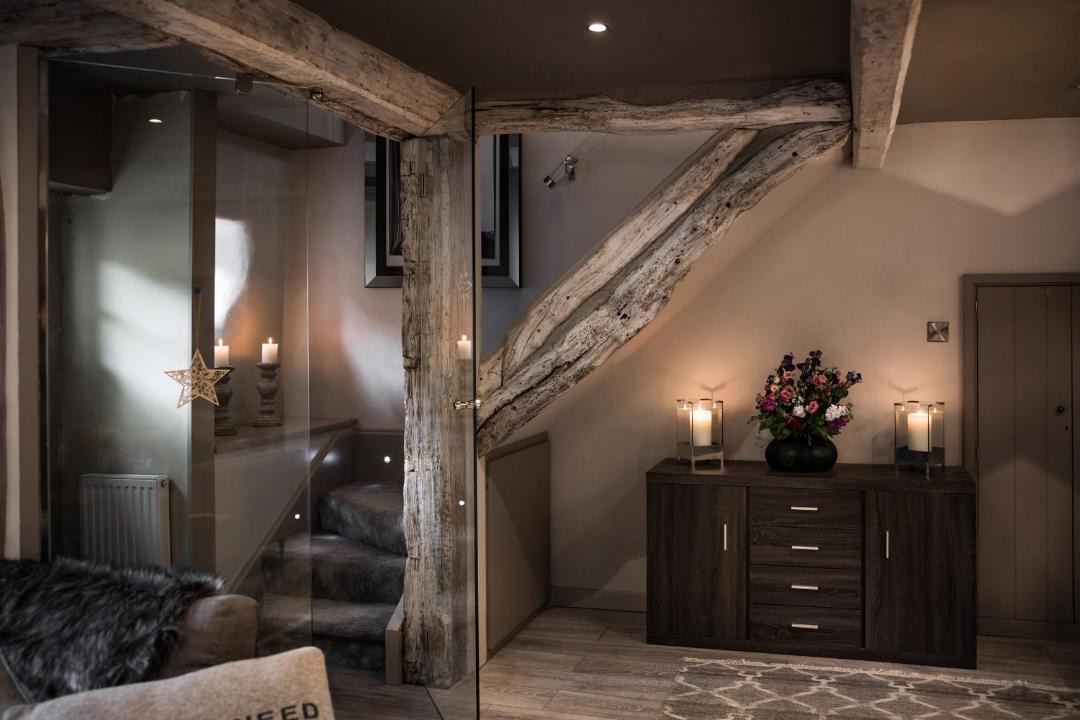 Photo of Others in Whalley