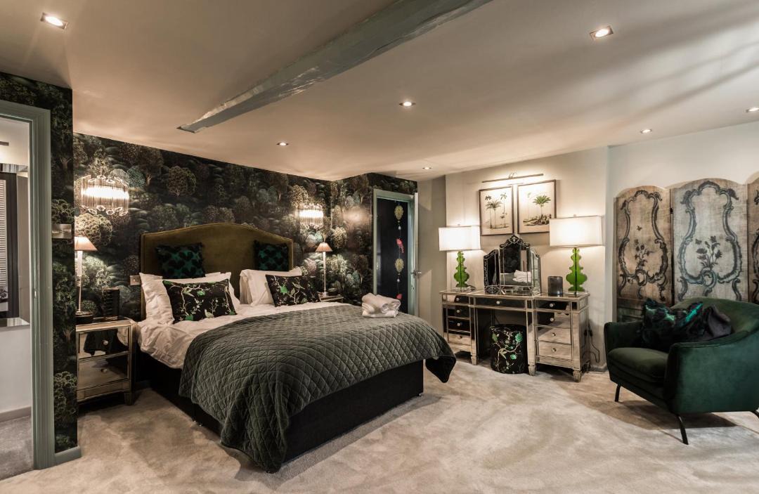 Photo of Others in Whalley