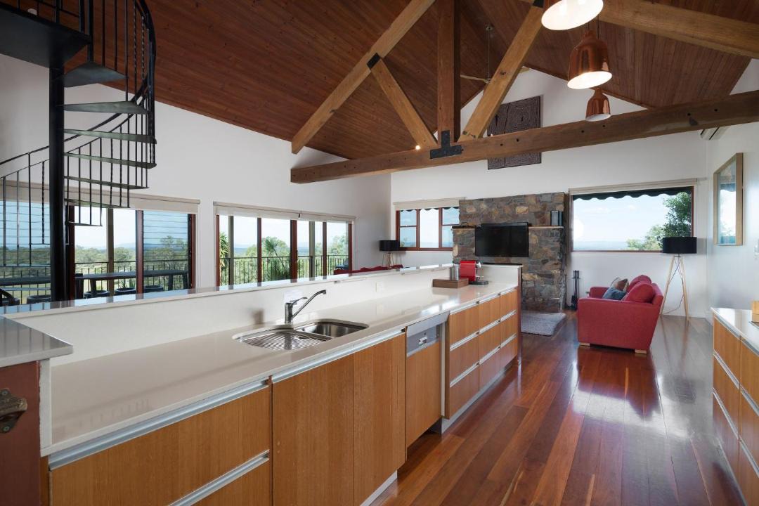 Photo of Others in Lovedale