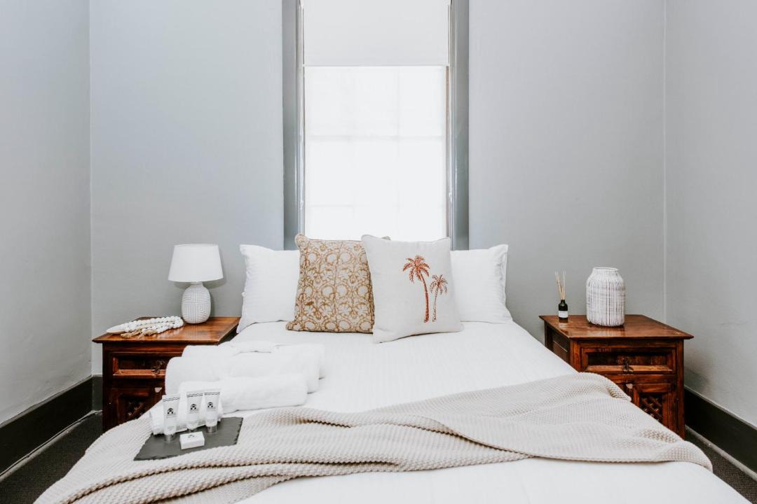 Photo of Bedroom in Central Mudgee