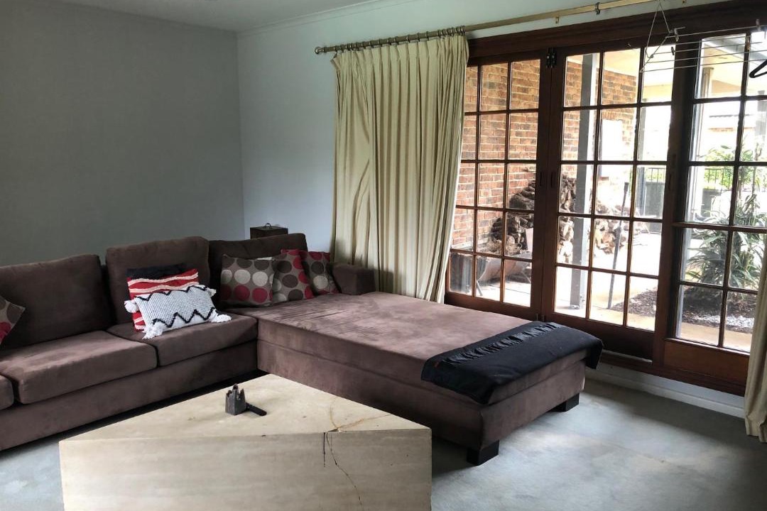 Photo of Livingroom in Heatherbrae