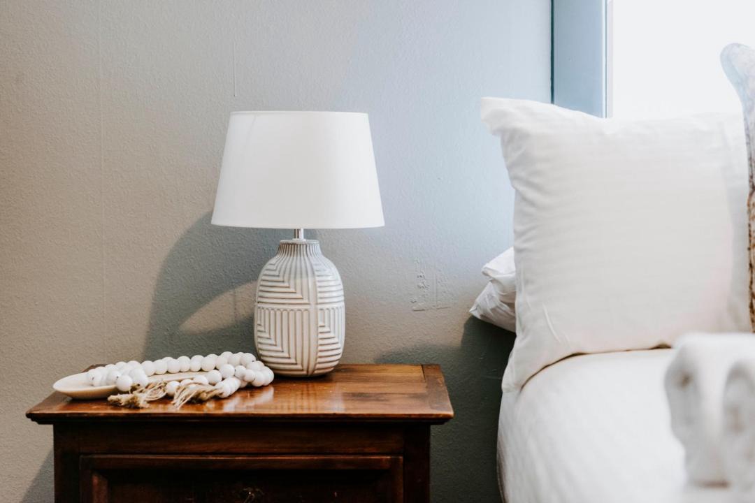 Photo of Bedroom in Central Mudgee