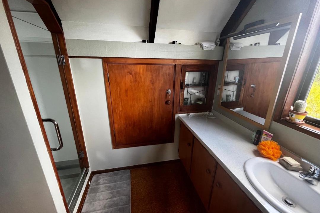 Photo of Others in Owhata