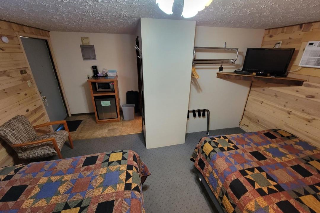 Photo of Others in Hulett