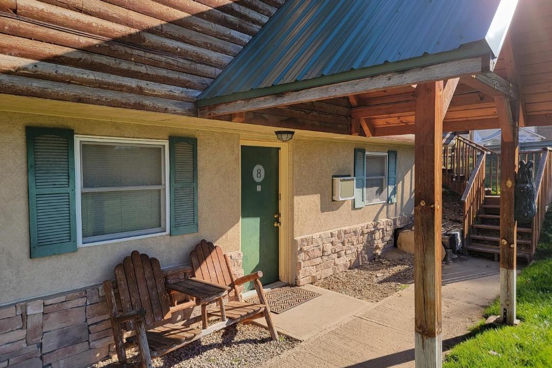 Photo of Others in Hulett