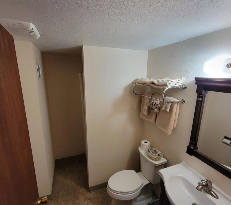 Photo of Others in Hulett