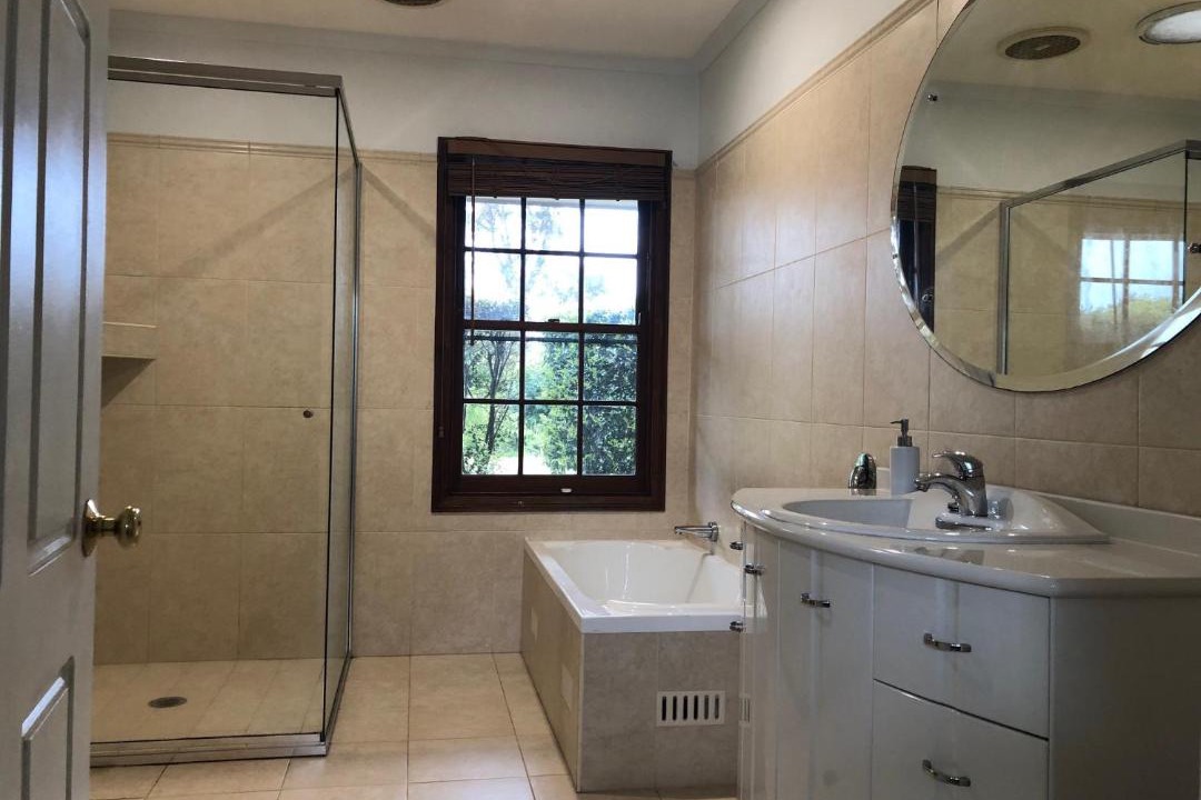 Photo of Others in Heatherbrae