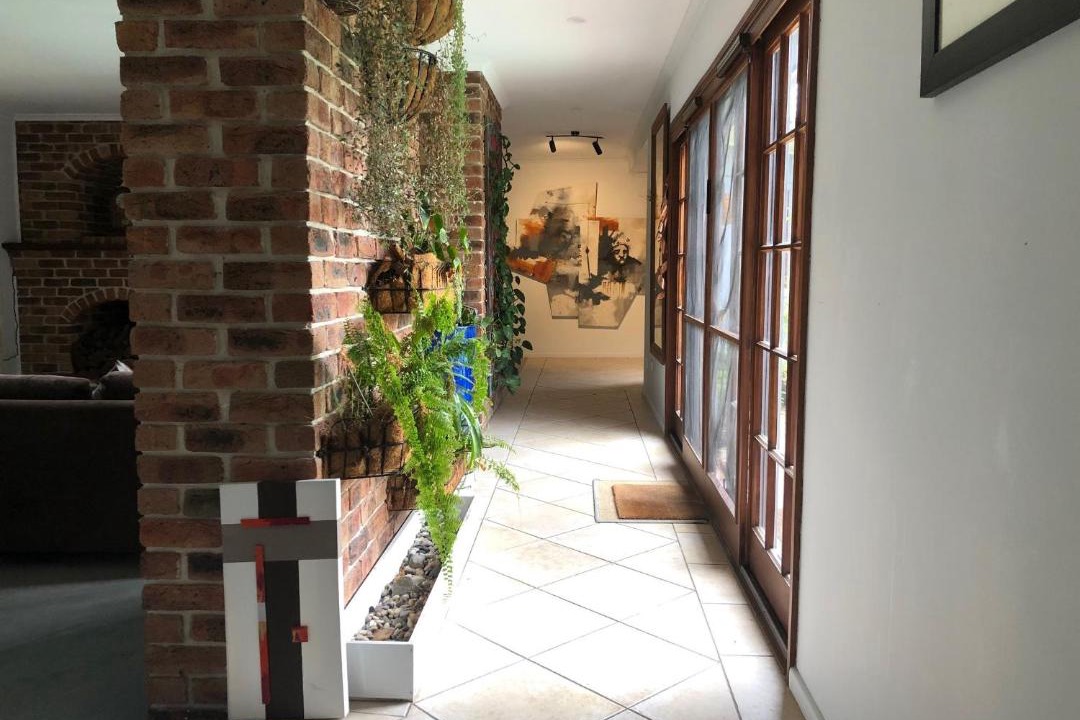 Photo of Others in Heatherbrae