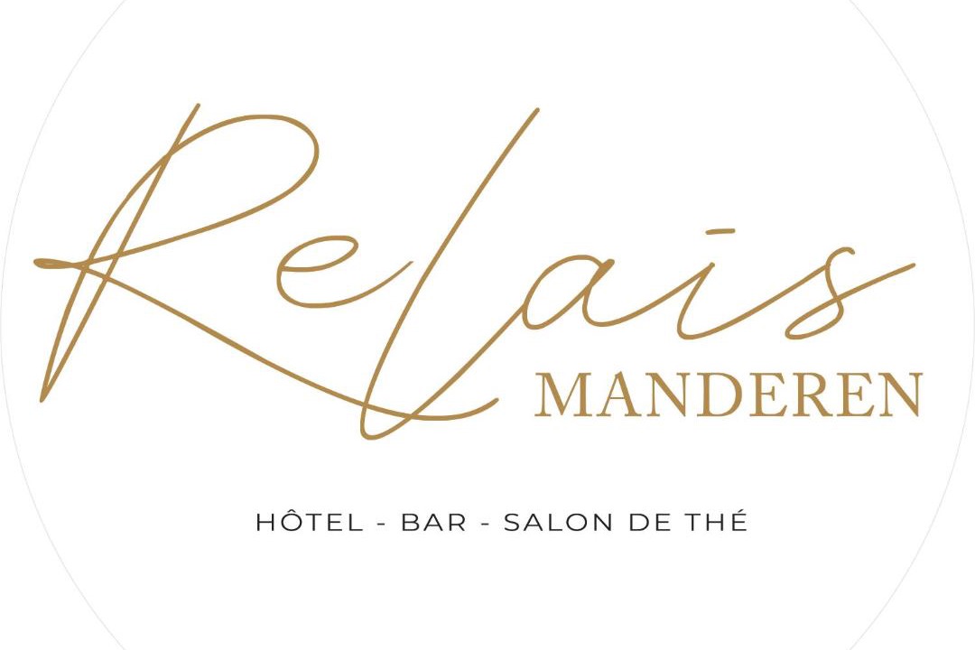 Photo of Others in Manderen