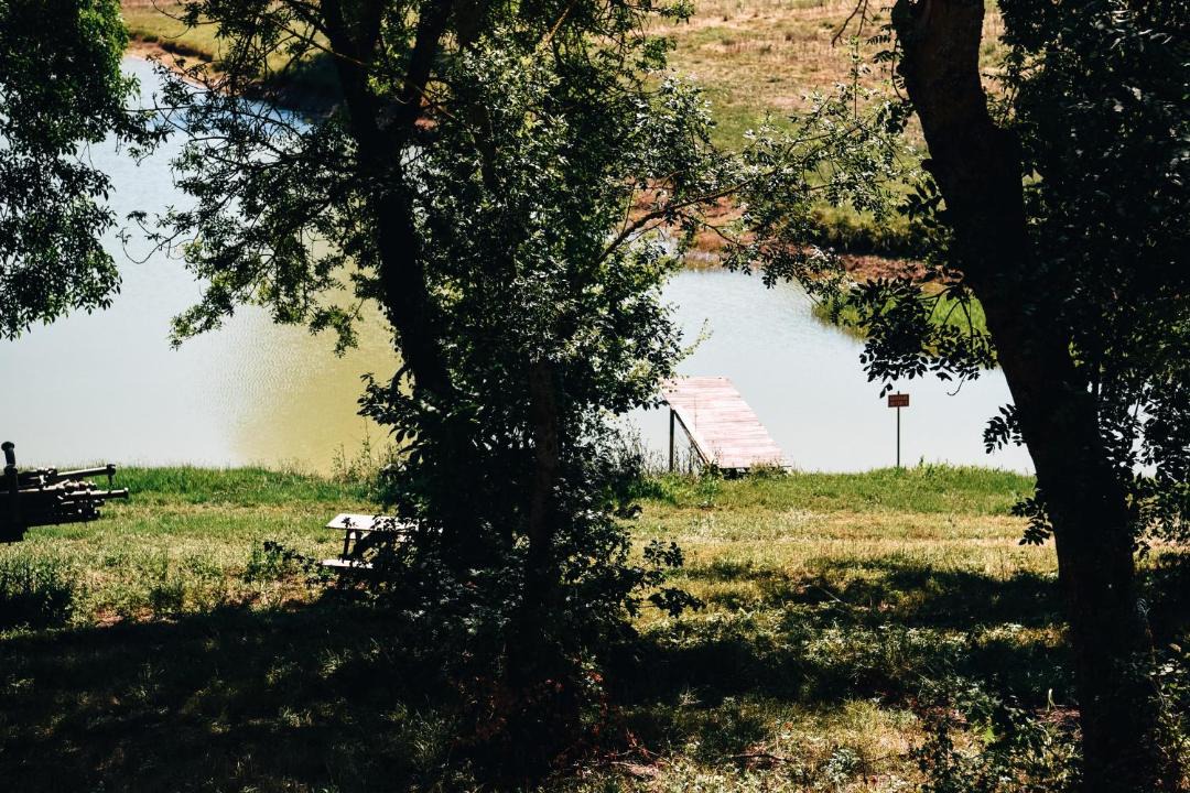 Photo of Others in Plieux