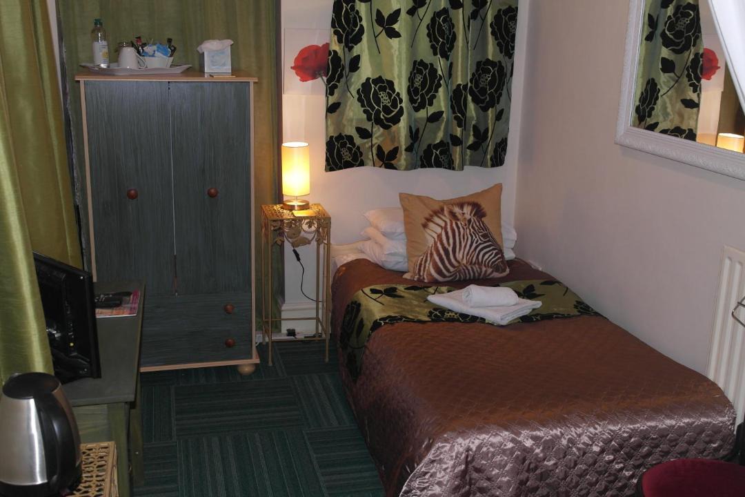 Photo of Others in Chapel Hill