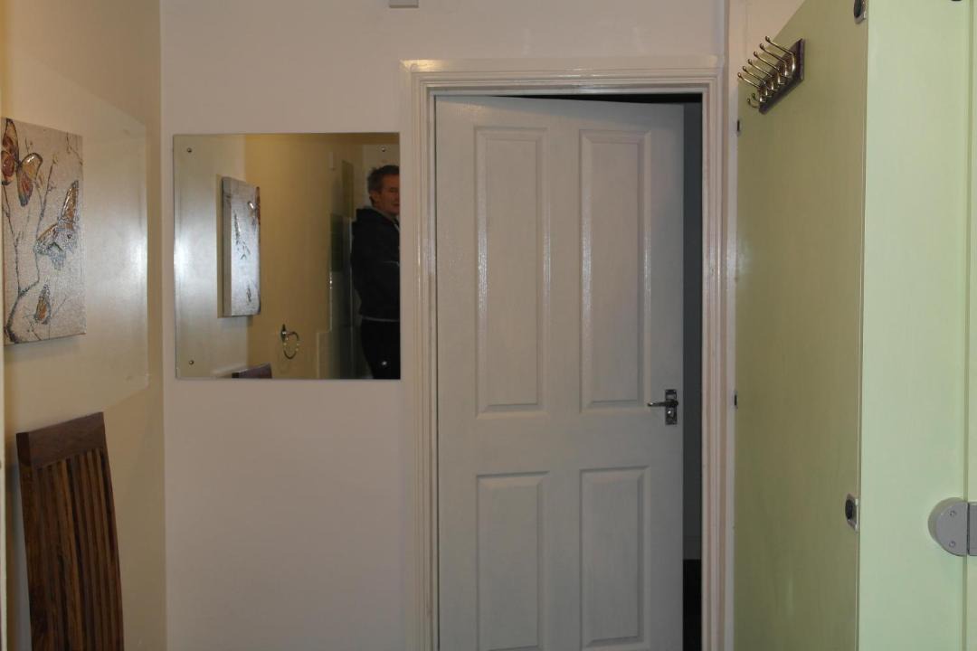 Photo of Others in Chapel Hill