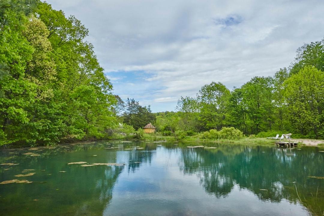 Photo of Others in New Paltz