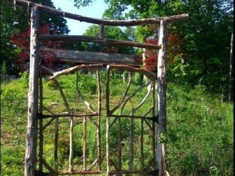 Photo of Others in New Paltz