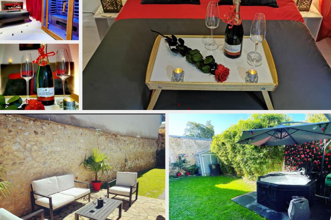 Photo of Others in Melun