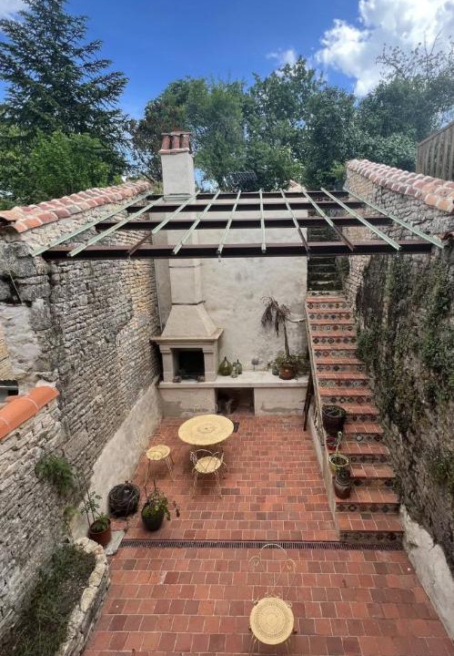 Photo of Others in Verteuil-sur-Charente