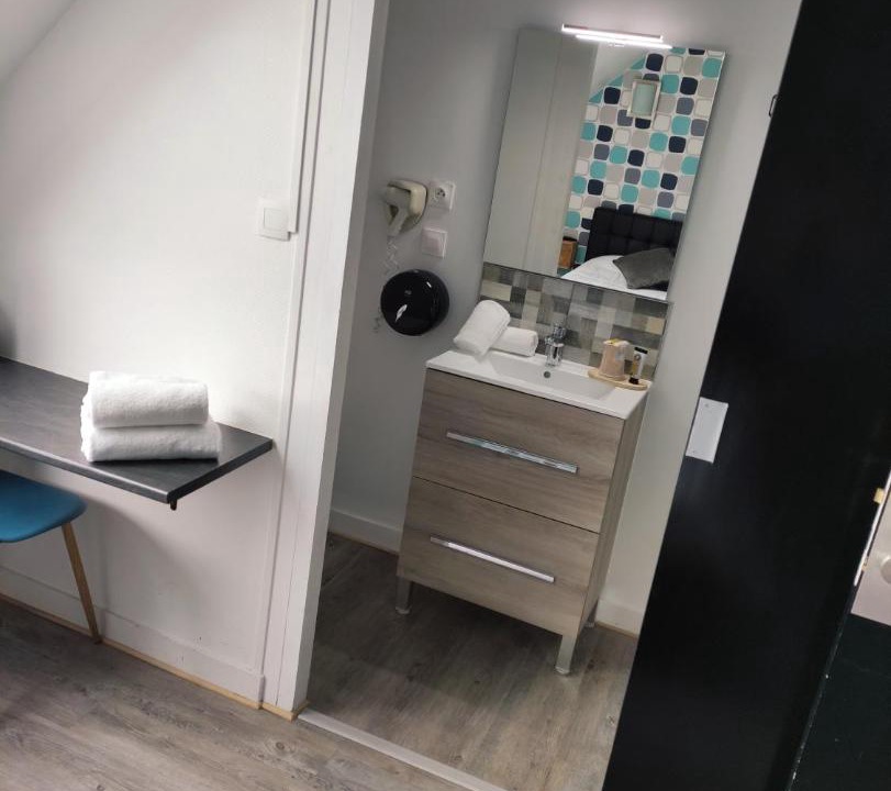 Photo of Others in Matignon