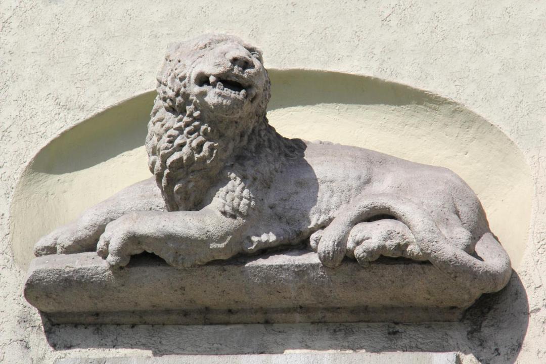 Photo of Others in Mellingen