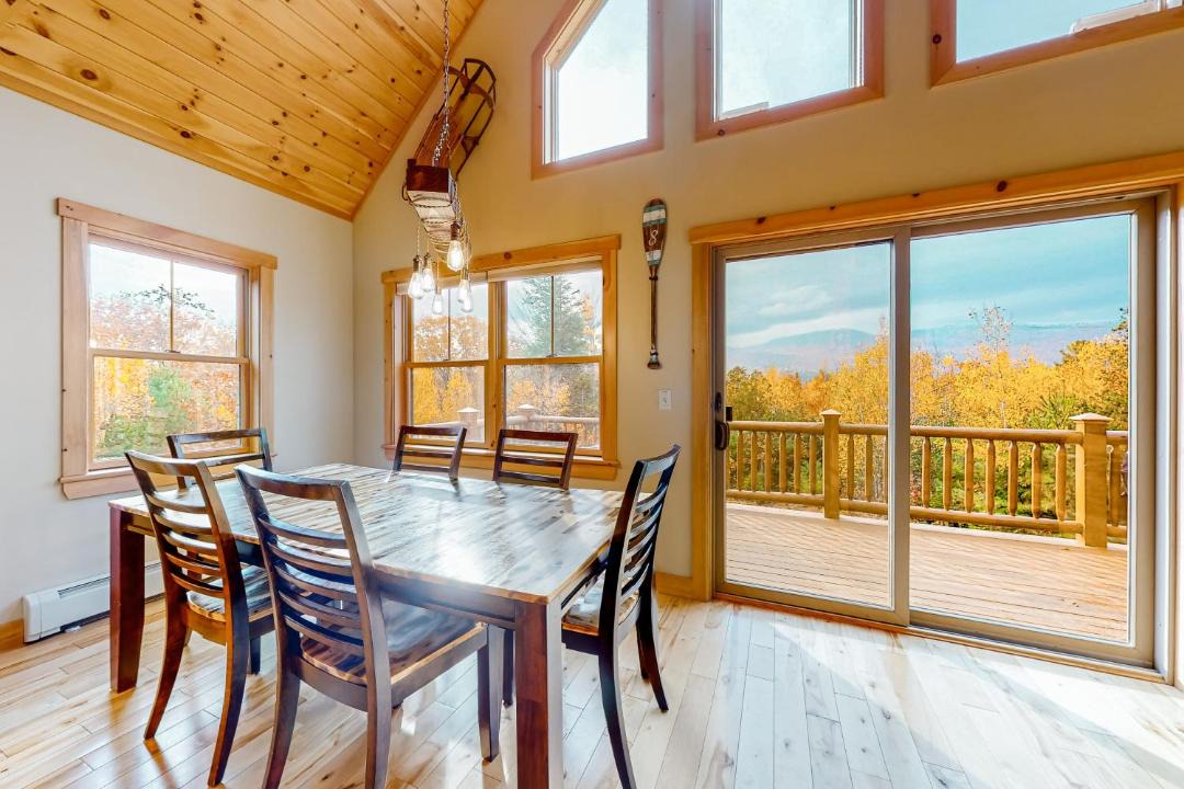 Photo of Others in Bethel