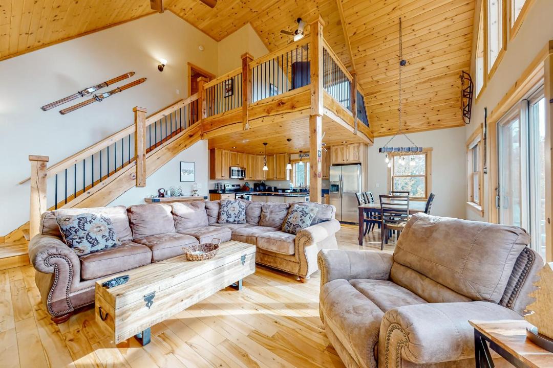 Photo of Others in Bethel