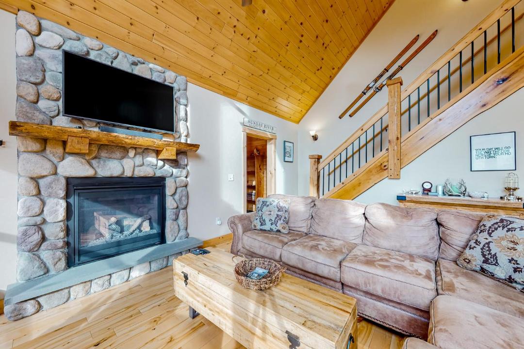 Photo of Others in Bethel