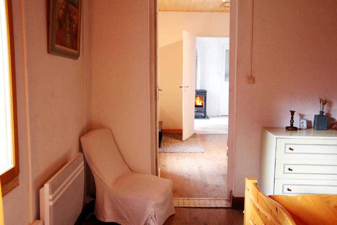 Photo of Others in Ore