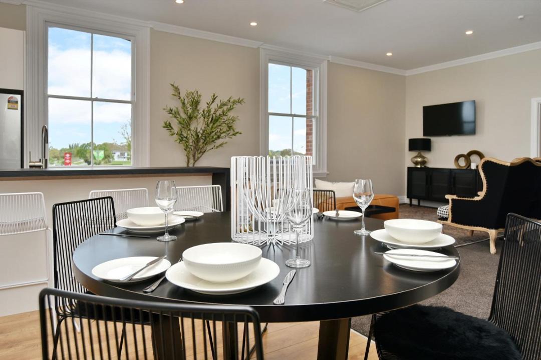 Photo of Others in Kaiapoi