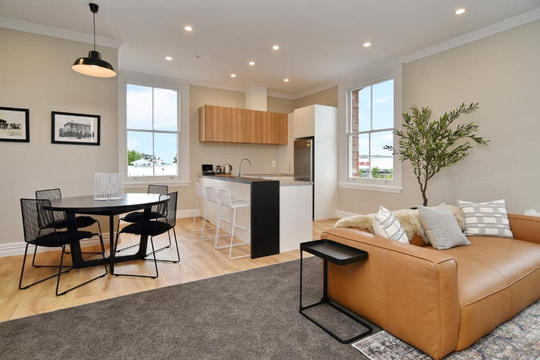 Photo of Others in Kaiapoi